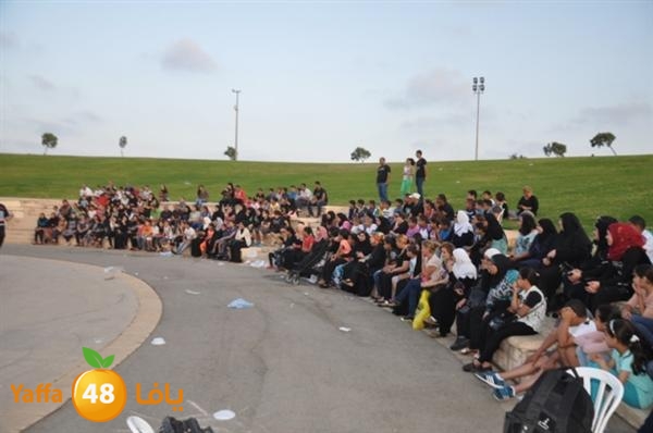 mster shef 0523 (64).JPG